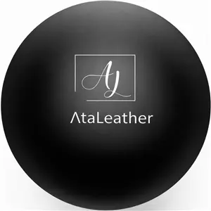 Ata Leather