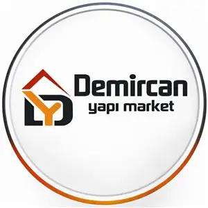 Demircan Yapı Market