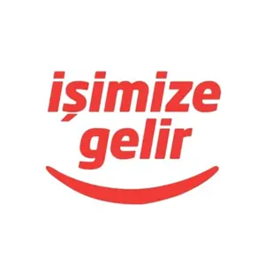 İşimize Gelir