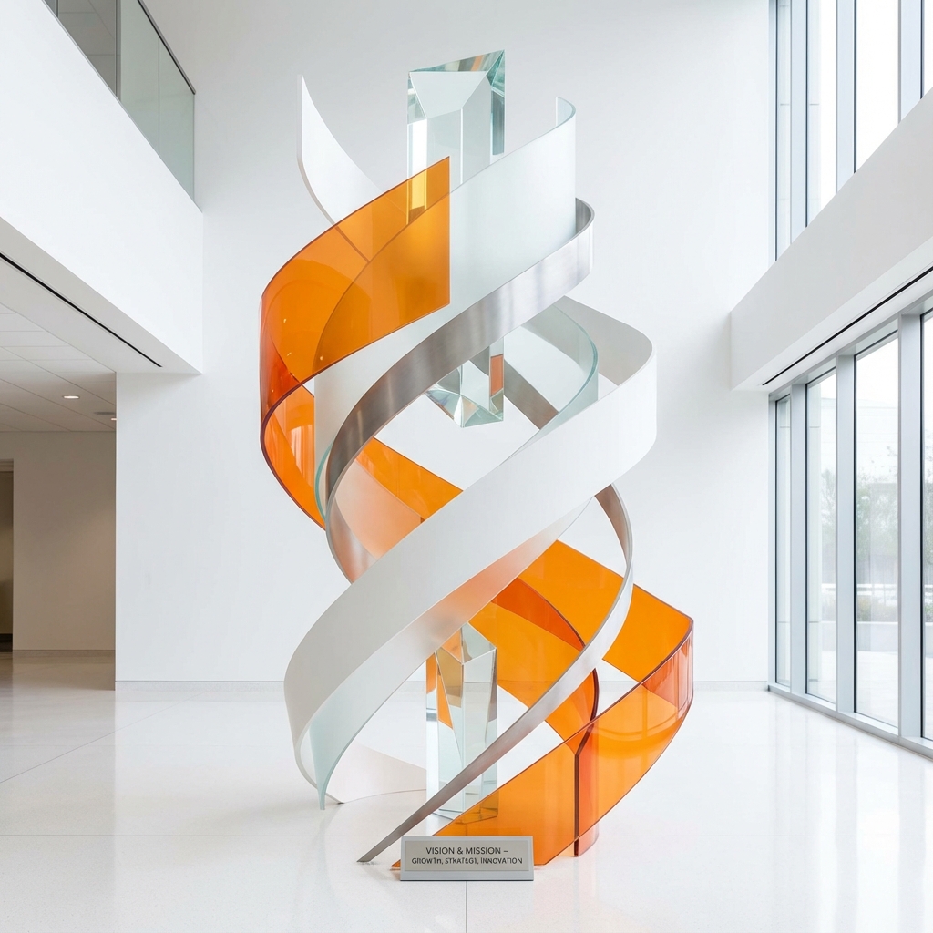 Budigitalent Vizyon ve Misyon